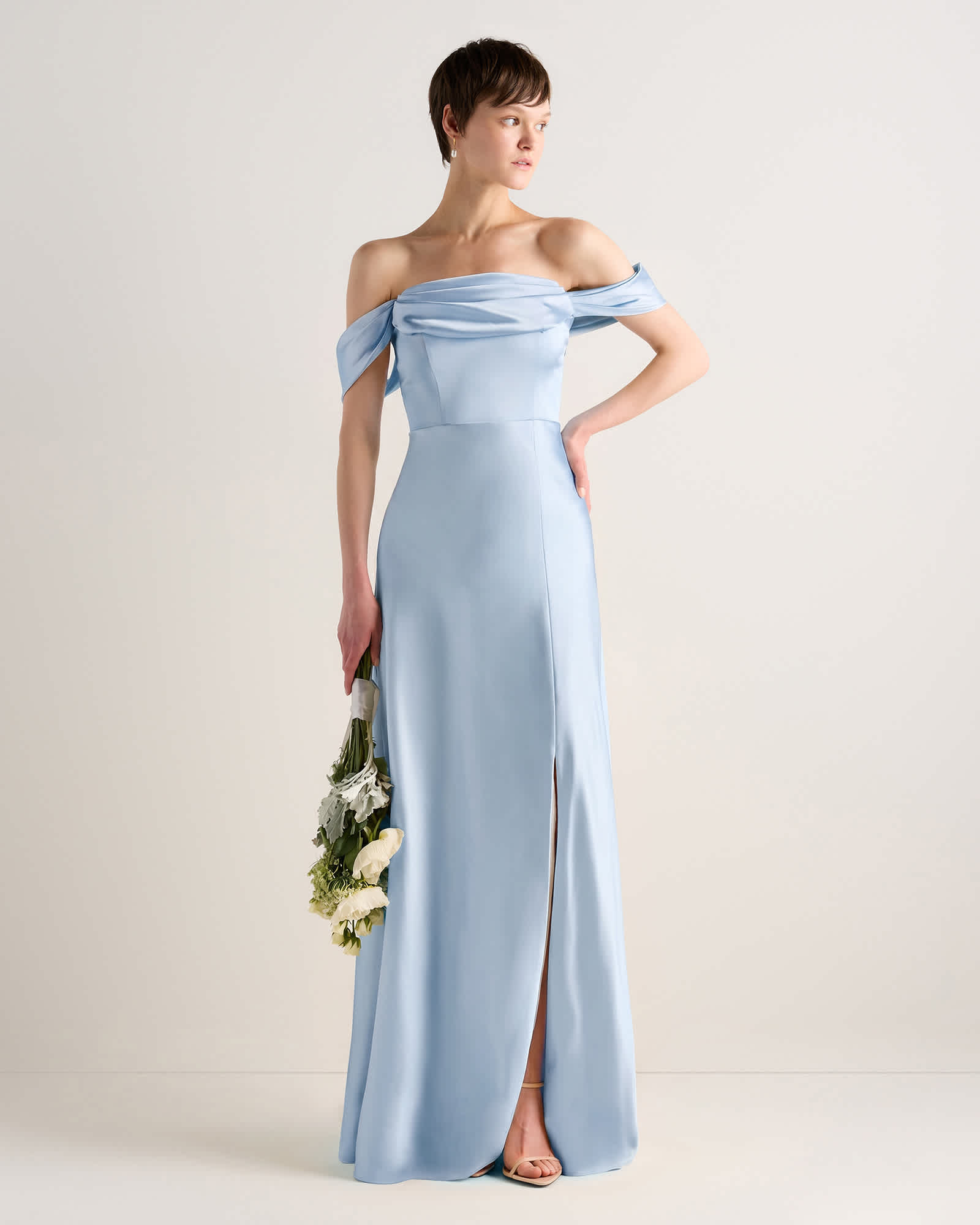 blue aurora dress New Arrived Sleeping Beauty Aurora Princess Blue Cosplay Costume Dress
