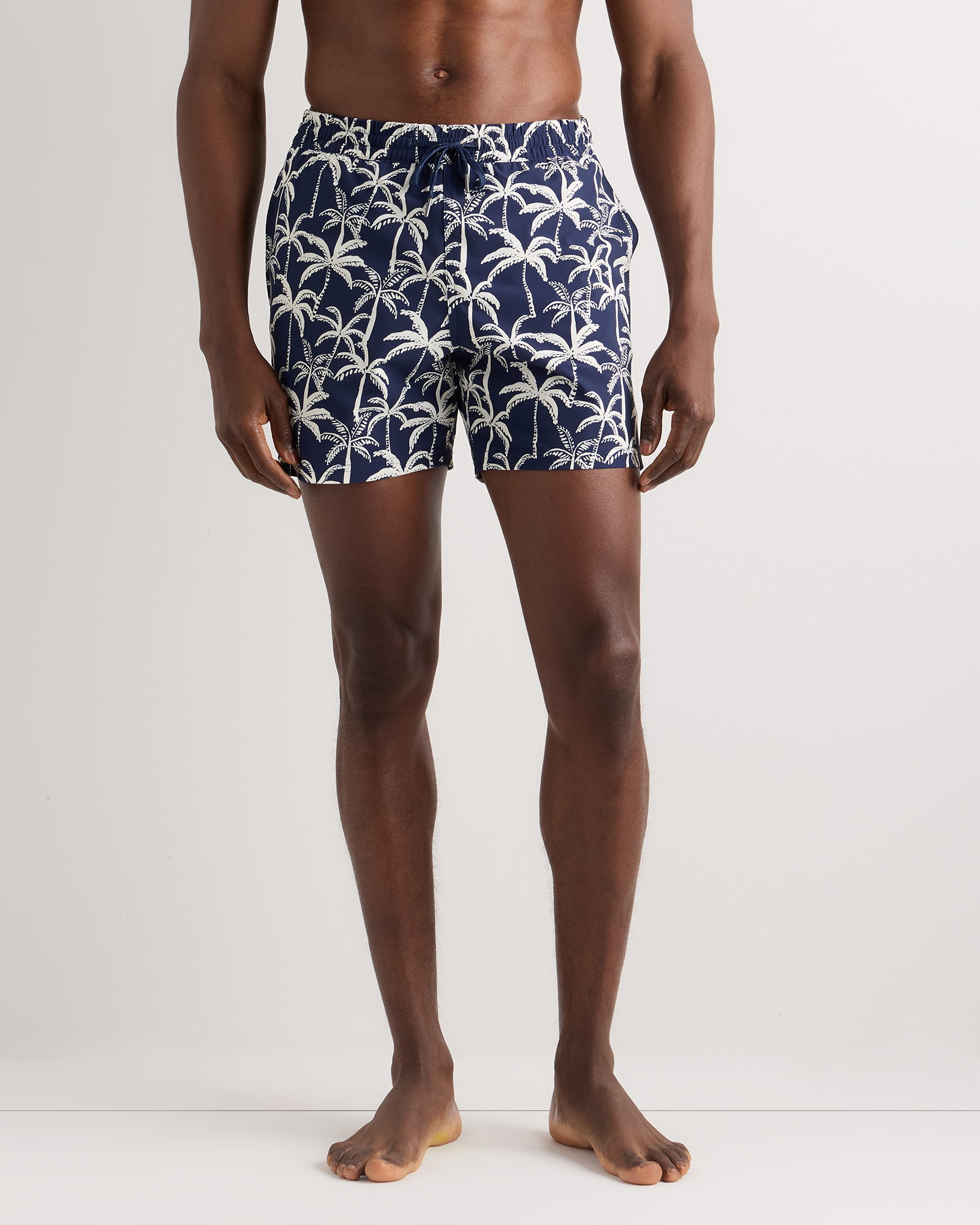 M-SHT-30-NAVPLM-03_EDITED