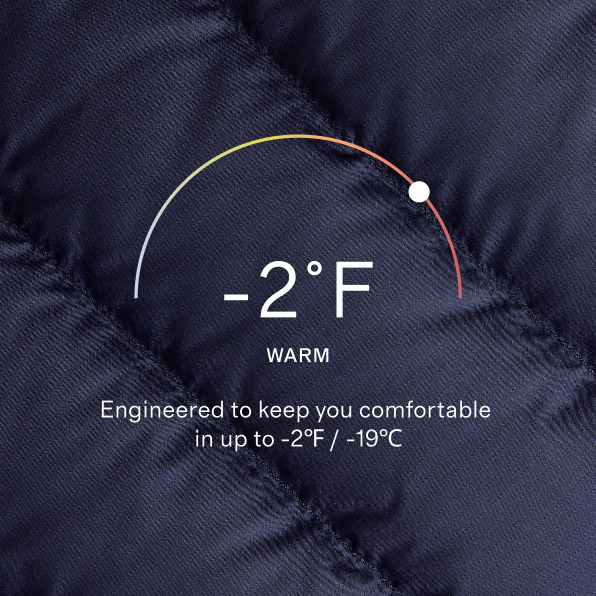 Down Outerwear 101 - compare_2 (2026-10-07 creative)