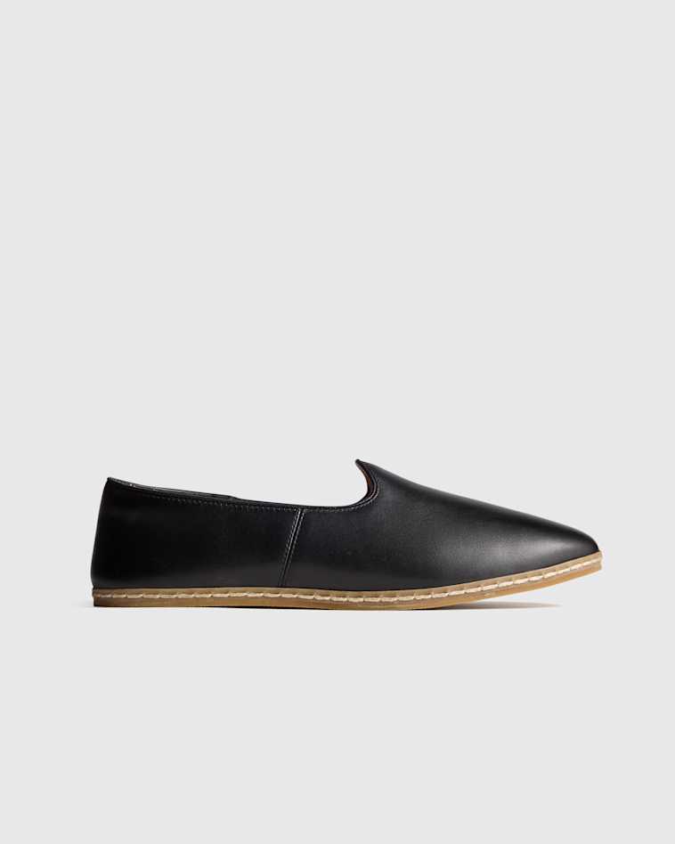 Shoes for Men - Everyday Footwear & Polished Casual Styles Shoes for Men - Everyday Footwear & Polished Casual Styles