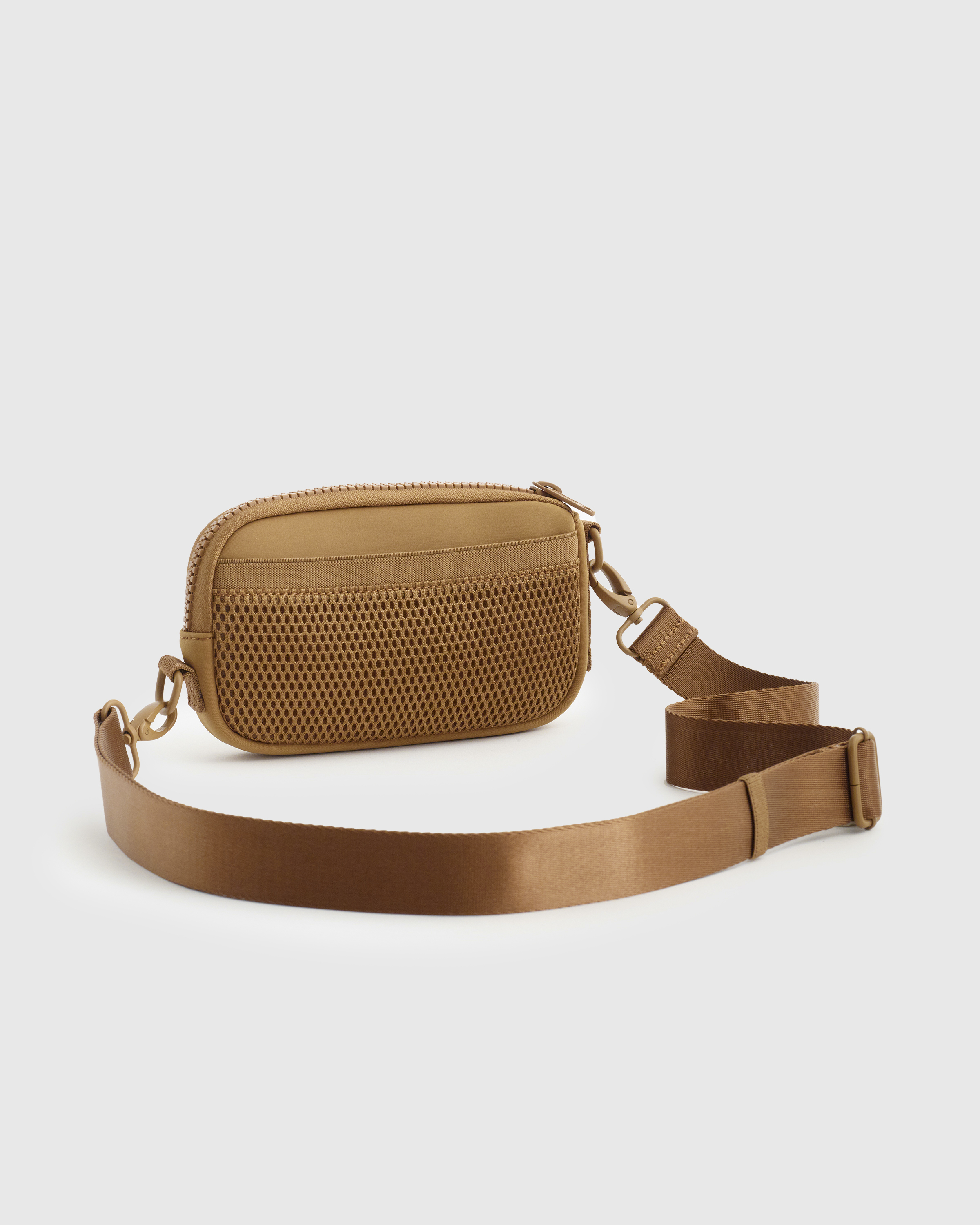All-Day Neoprene Phone Sling