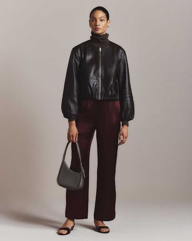 Holiday Lookbook 11 55 EDITED (1)
