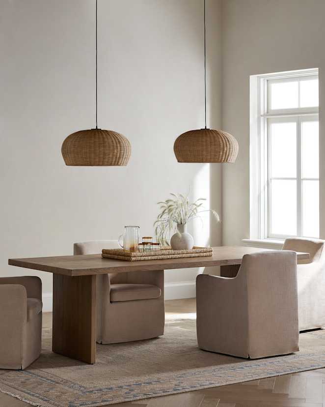 U-FURN-191-NATOAK-40885 EDITED
