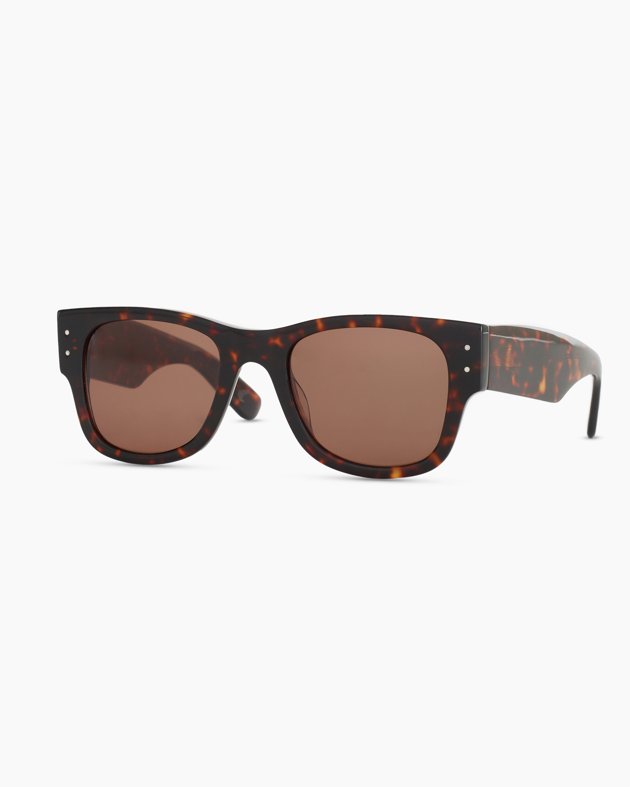 HENRY-TORT 178092