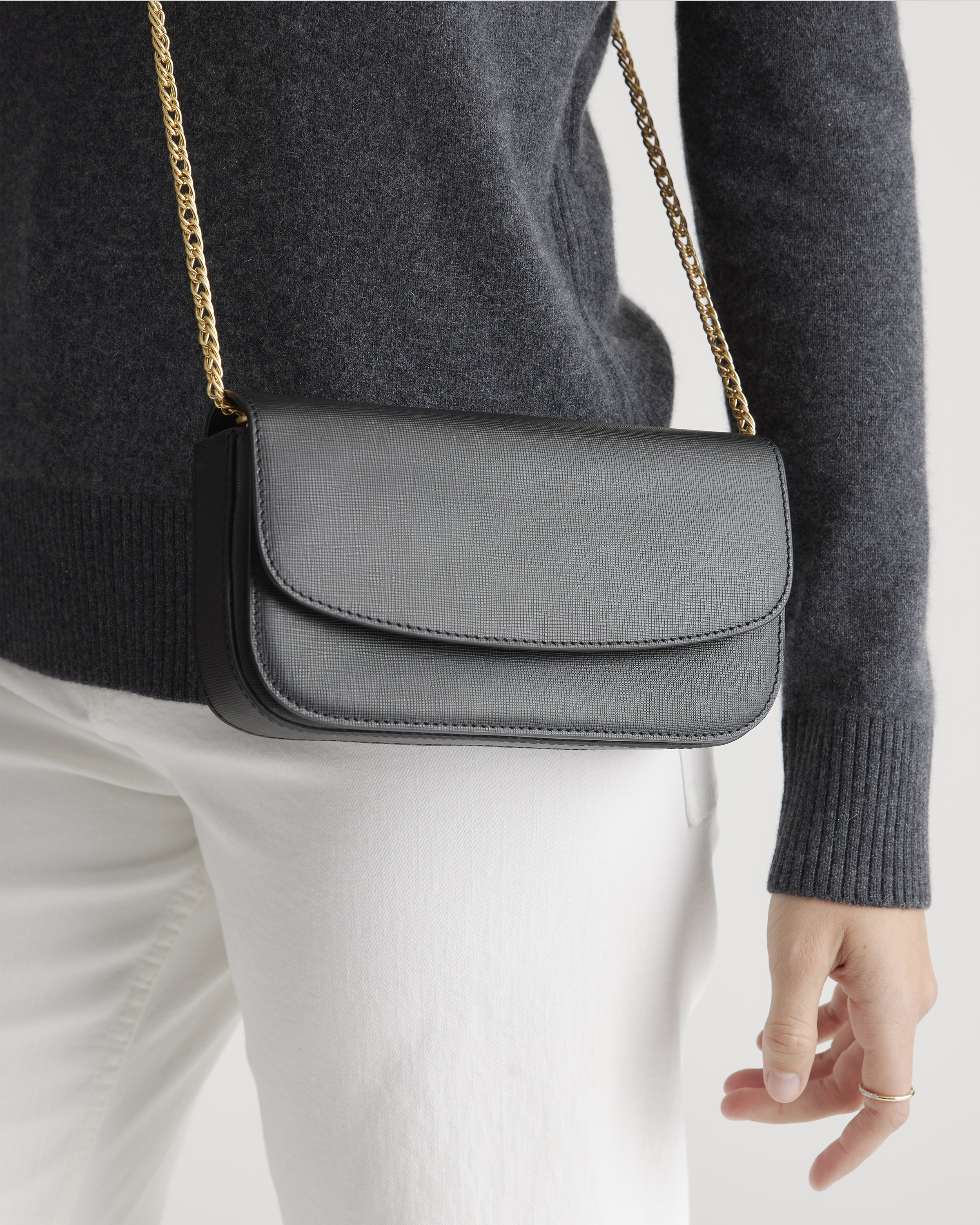 W-BAG-49-BLK 0580