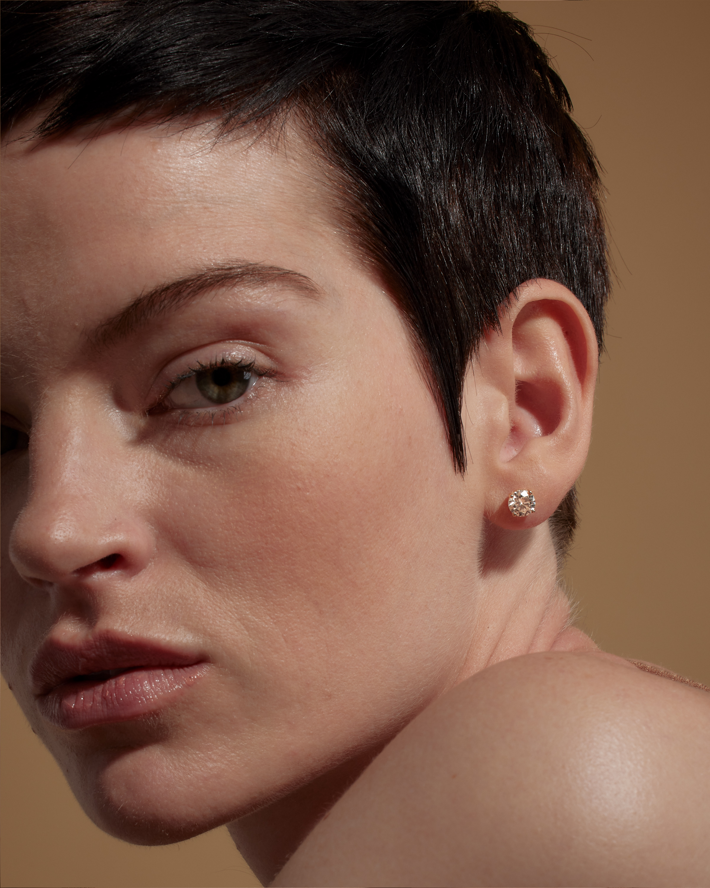 Jewelry Lookbook 0151