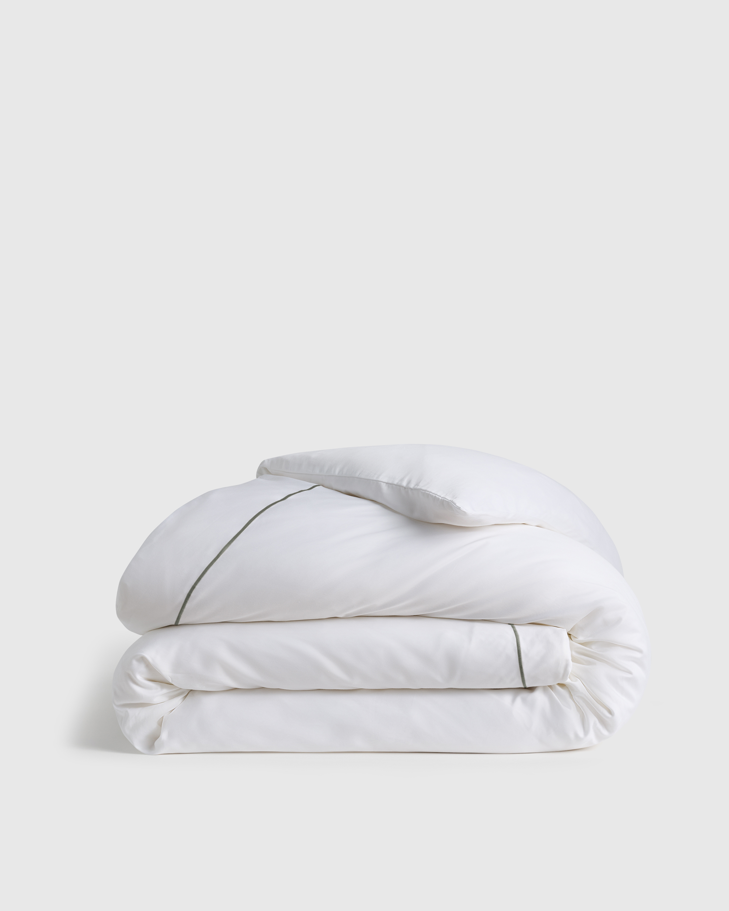 U-BEDD-475-WHIDRSA-48351-CC-FROM-WHISAN EDITED