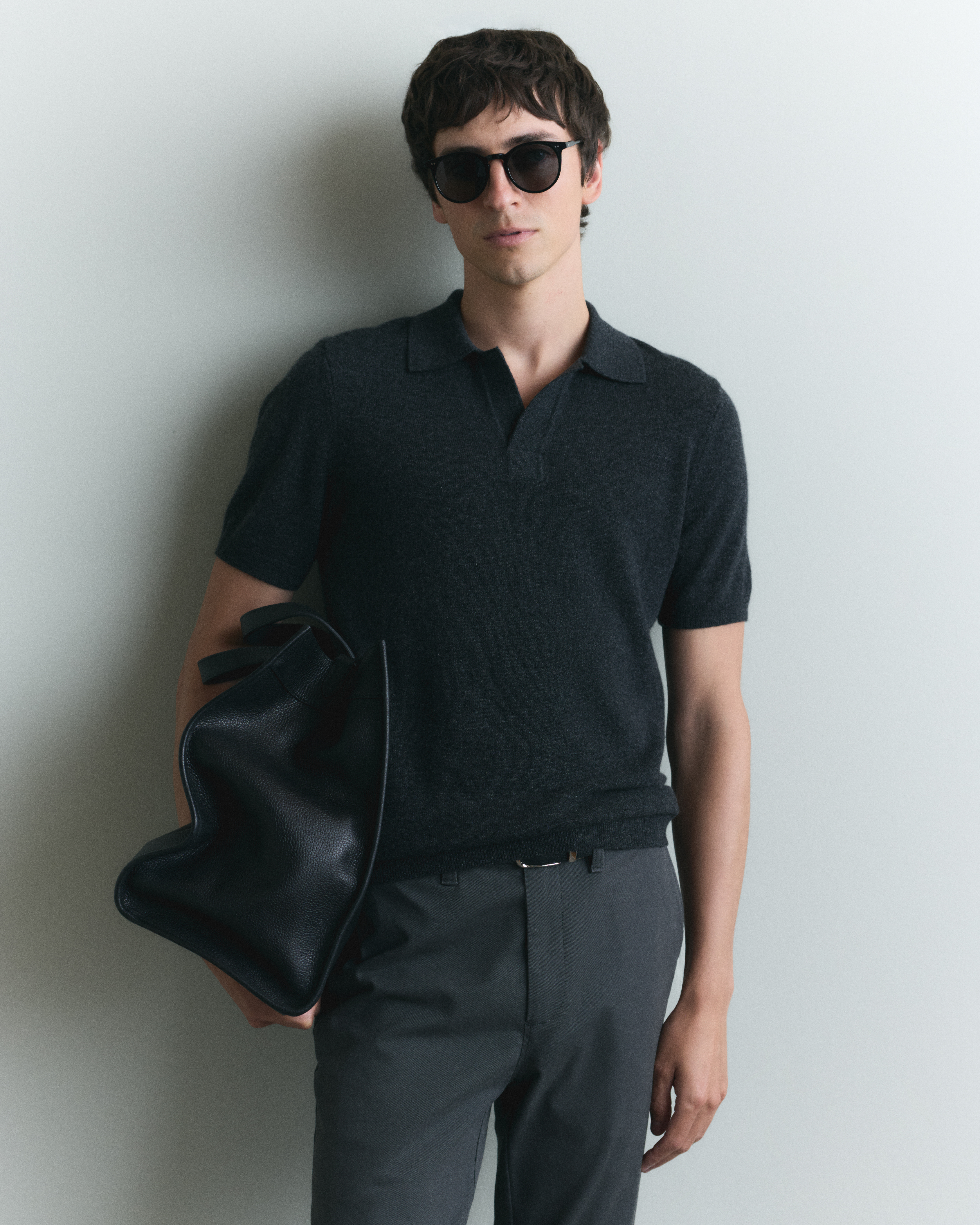 Work Wear Editorial 05-0807 227 EDITED