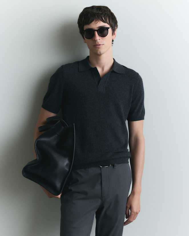 Work Wear Editorial 05-0807 227 EDITED