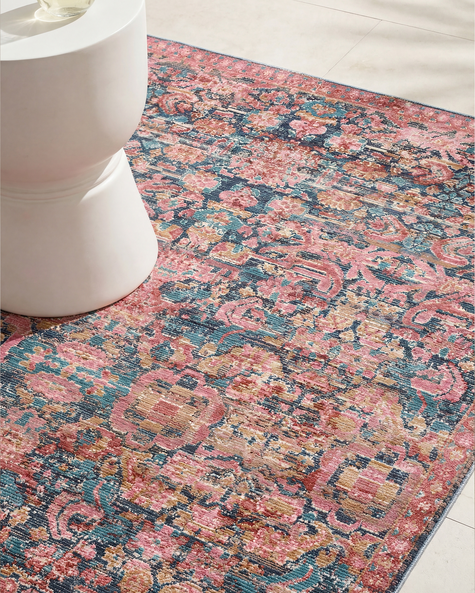U-RUG-683-PINK 2