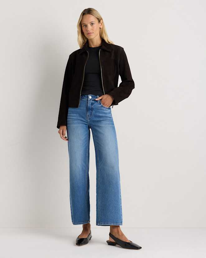 W-PNT-222-ATLBLU-486-EDITED