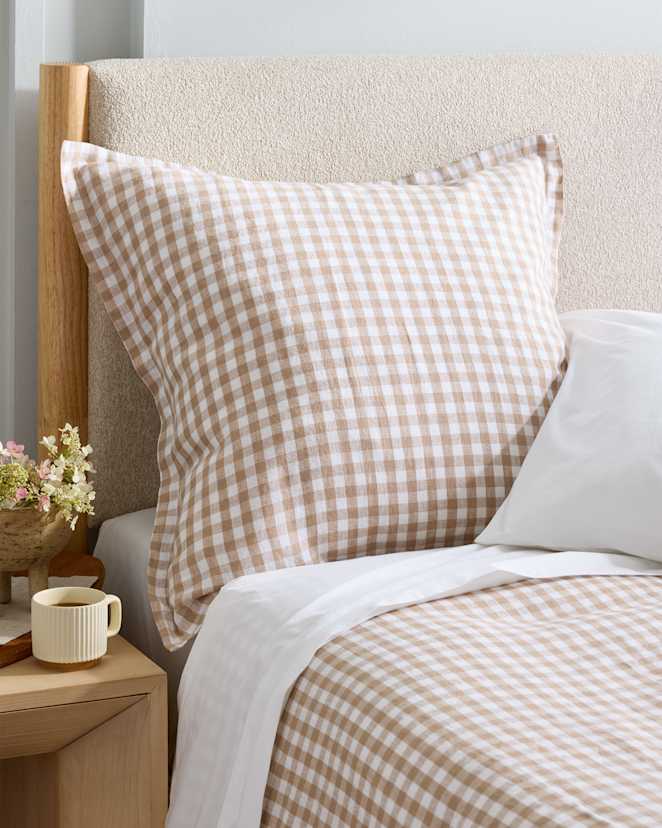 U-BEDD-146-CF-GNGHM-4935 EDITED