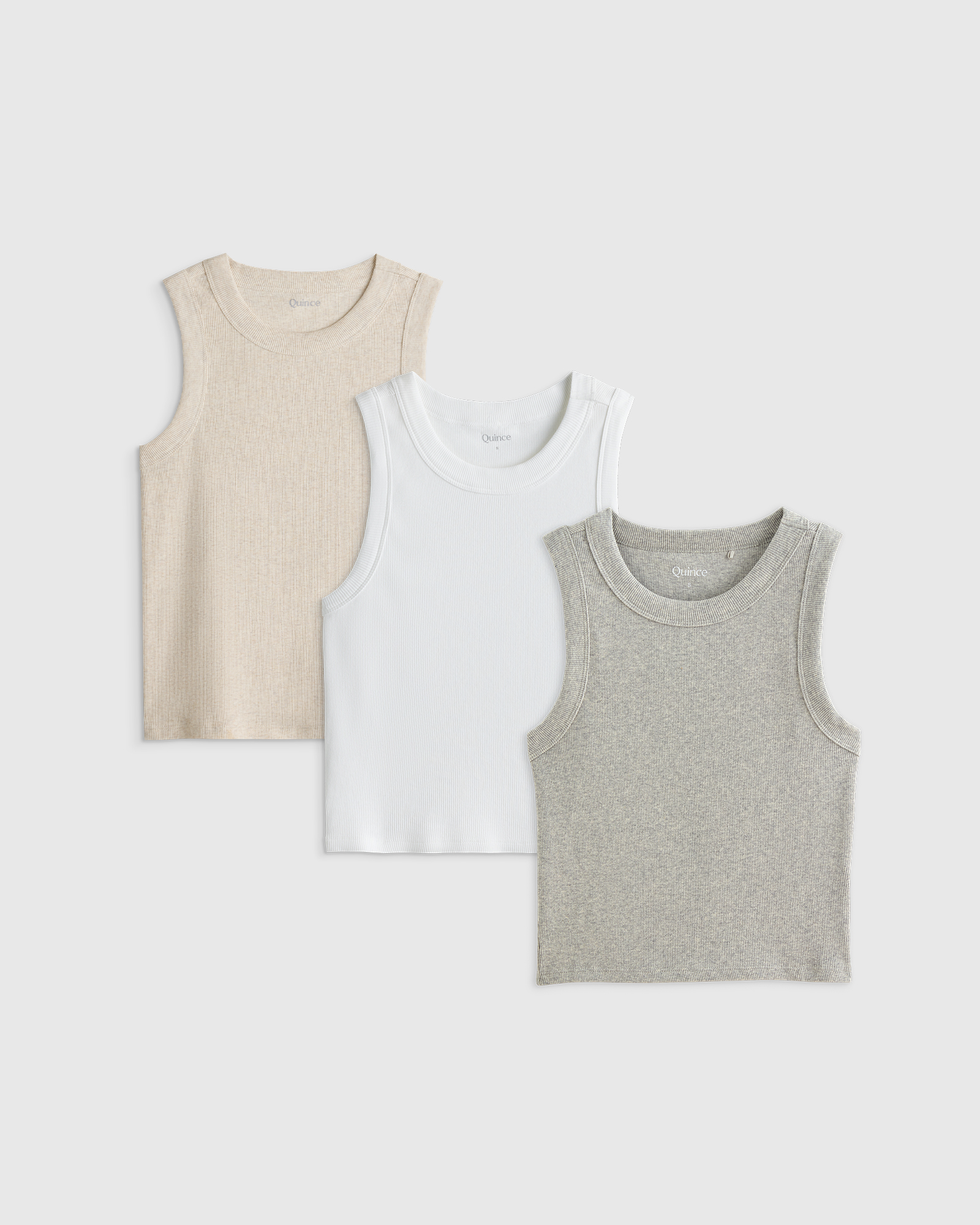 W-LKT-127-HEAOAT Women s Organic Cotton Micro-Rib Cropped Cutaway Tank Heather Oatmeal 024 EDITED (1)
