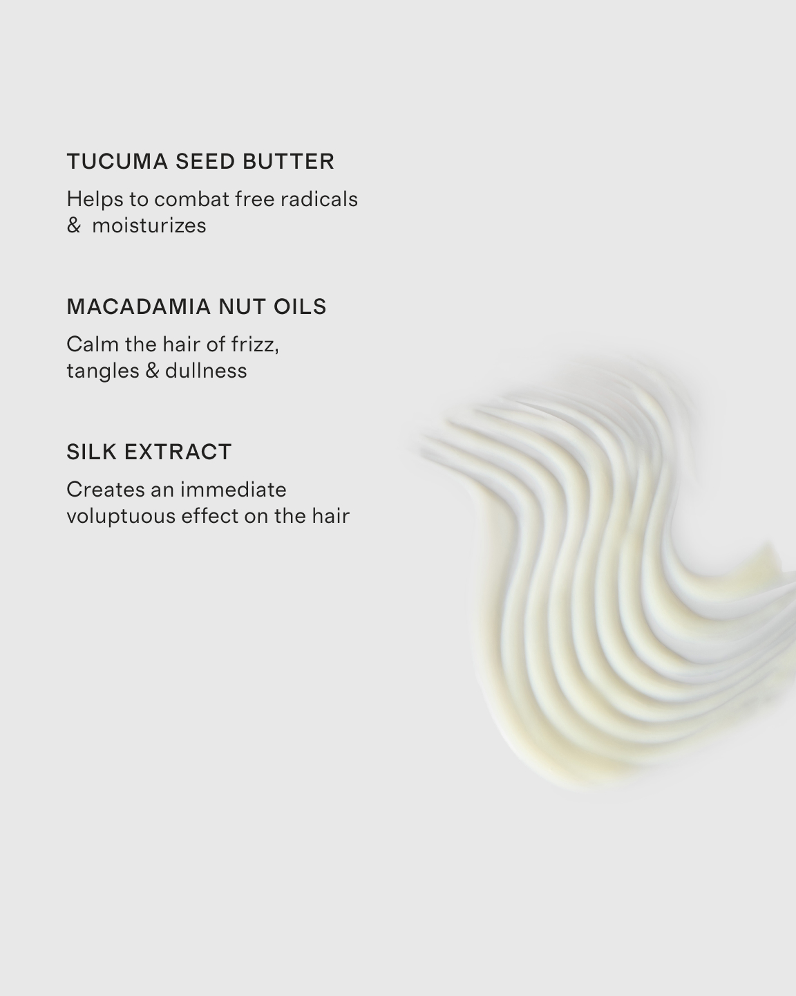 Iles Formula Finishing Serum - Thumbnail 4