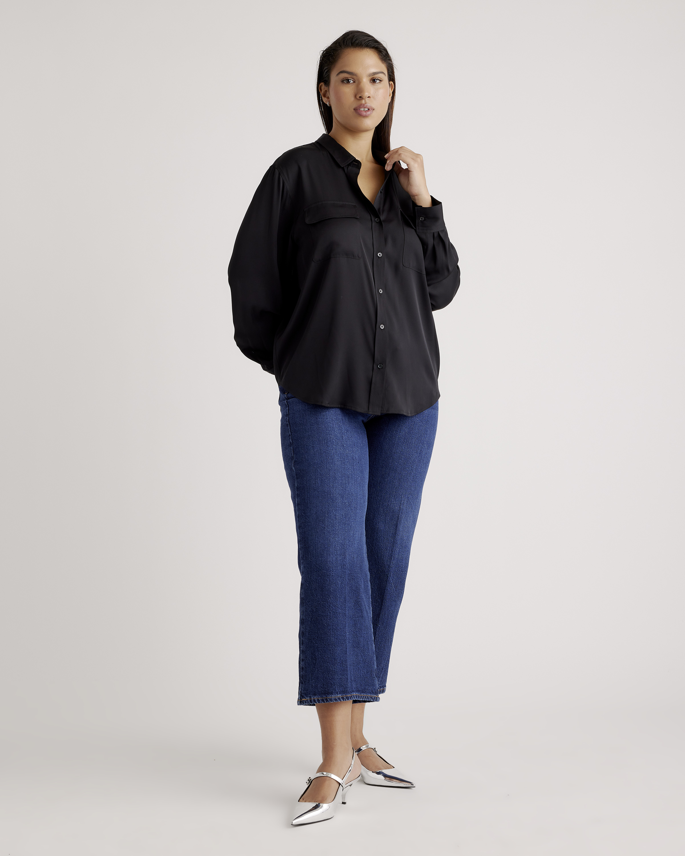 W-BLO-72-BLK 0115