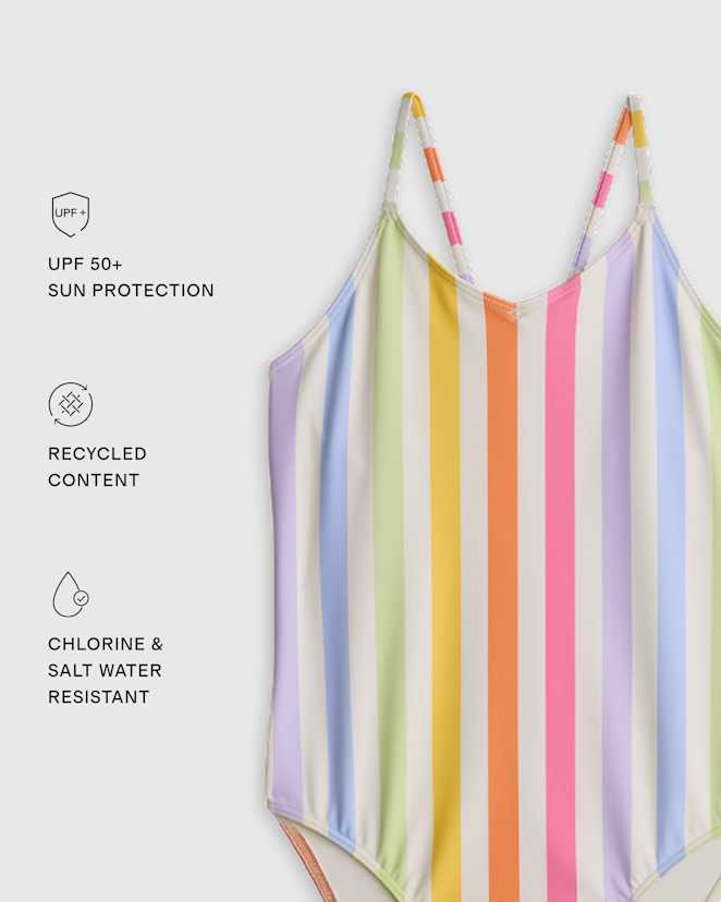 Swimwear callout (30)