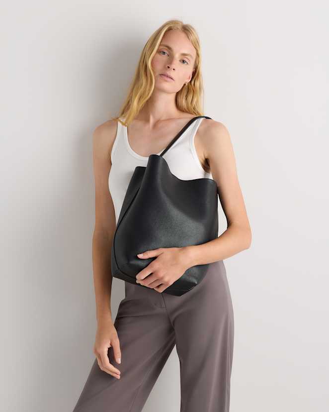 W-BAG-214 BLA 01 EDITED