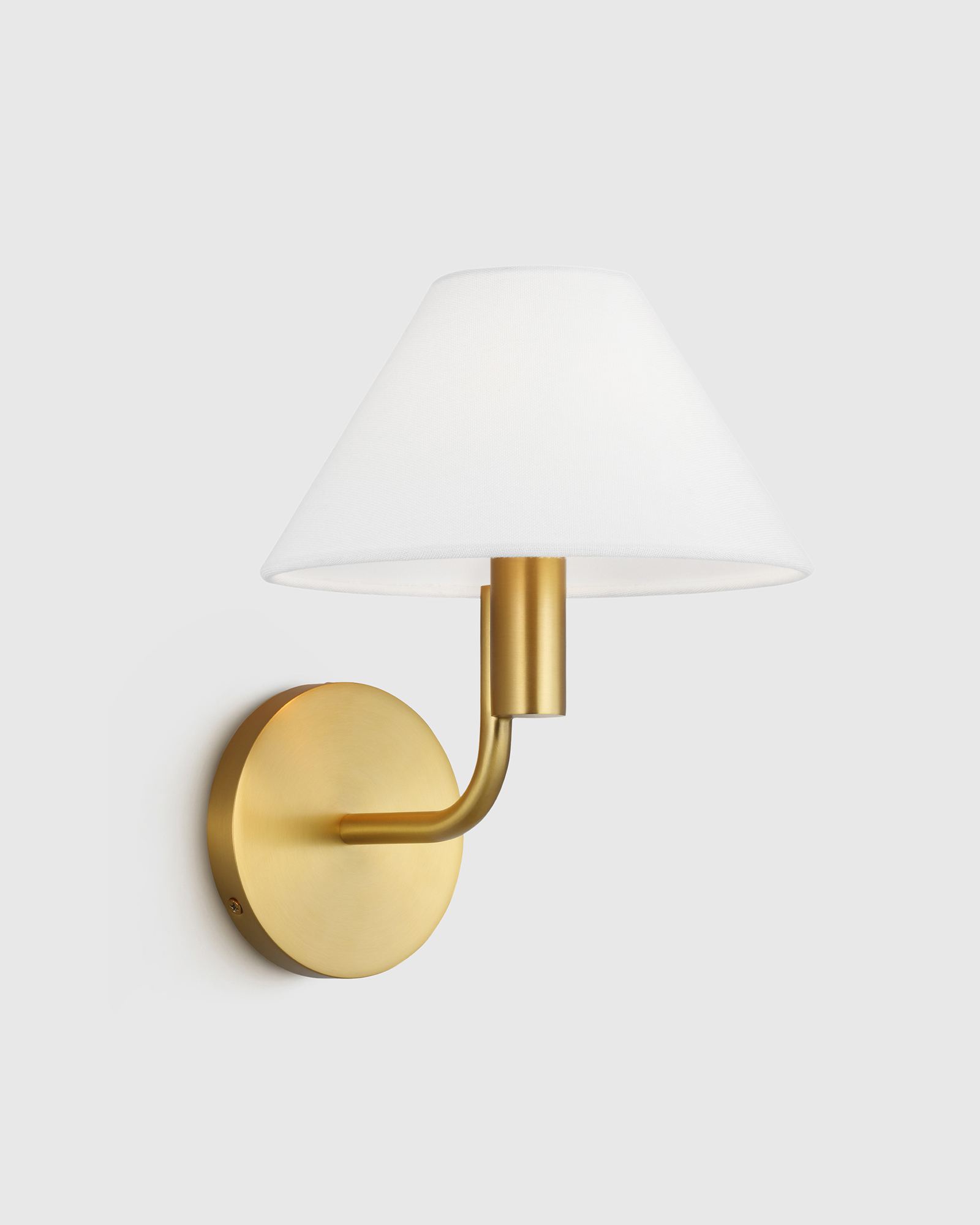 U-LGHT-71-BRAS-01-SINGLE