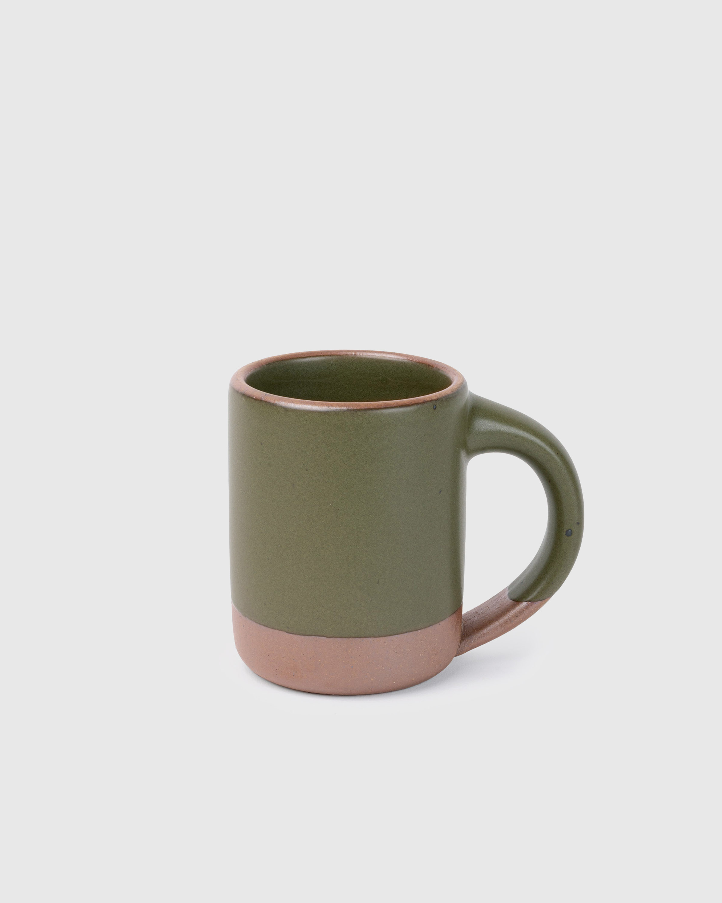 U-TBLE-88-LONGLEAF