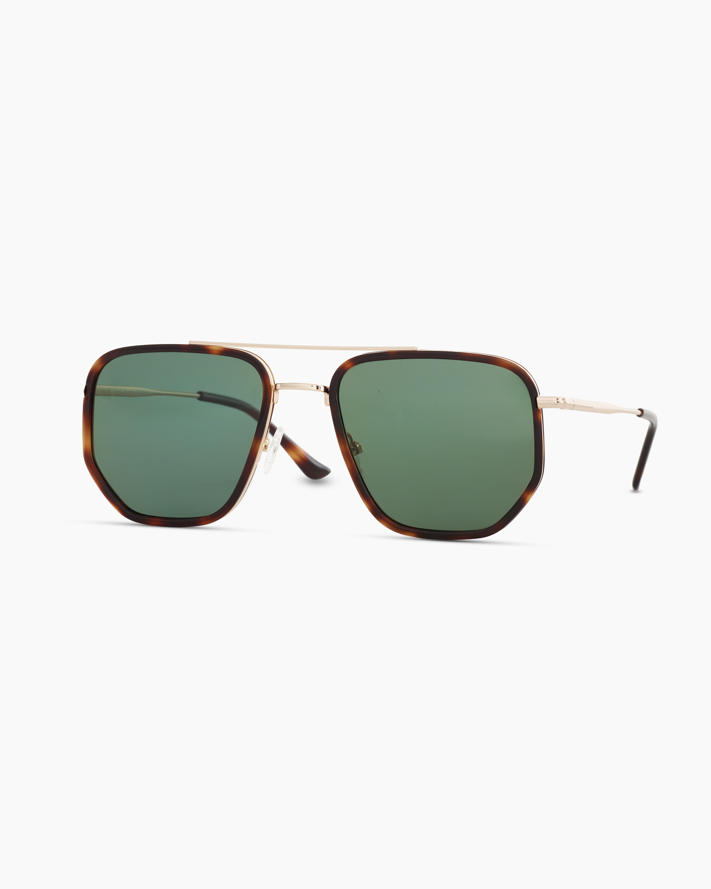LEON-TORT 178173