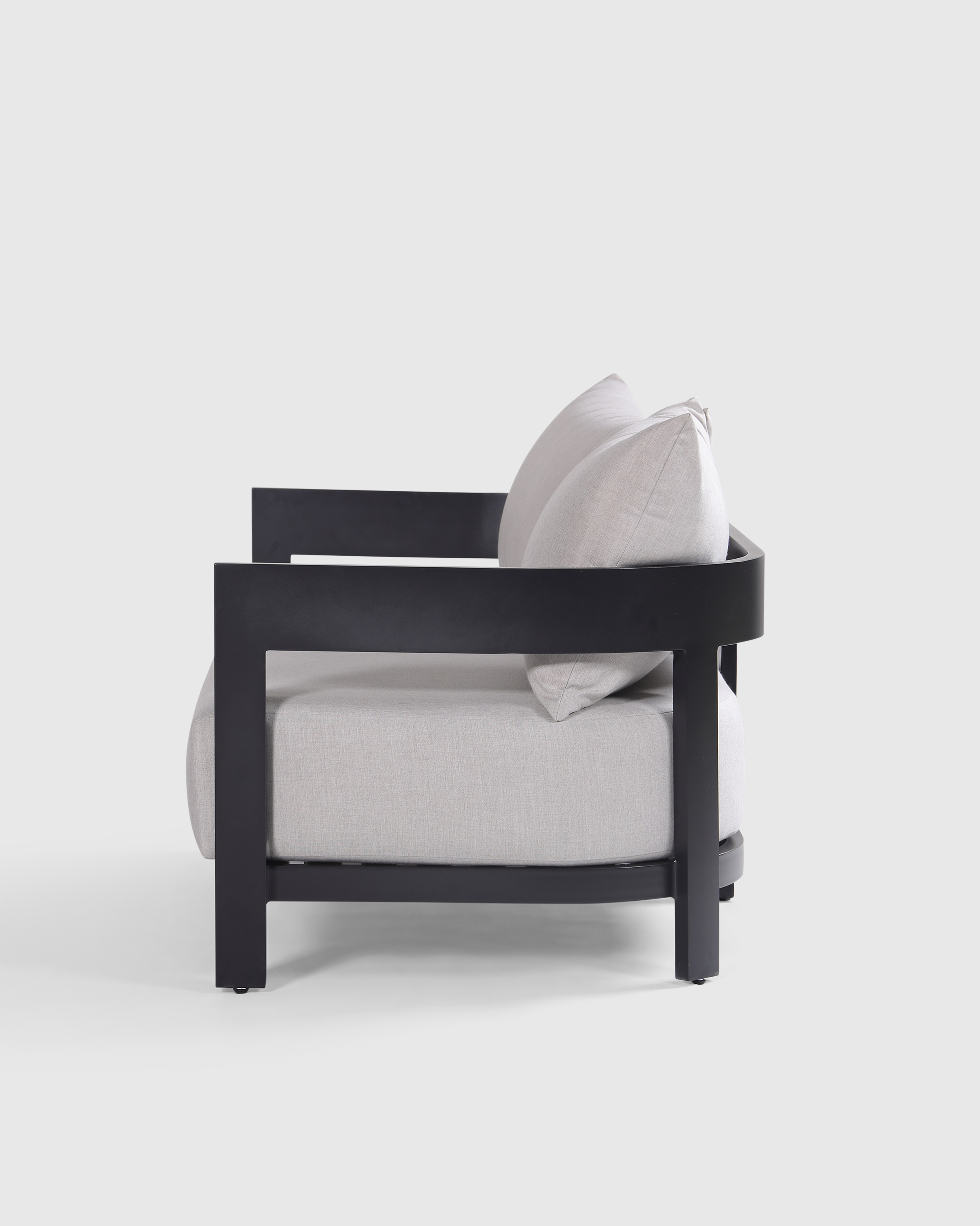 U-FURN-180-3
