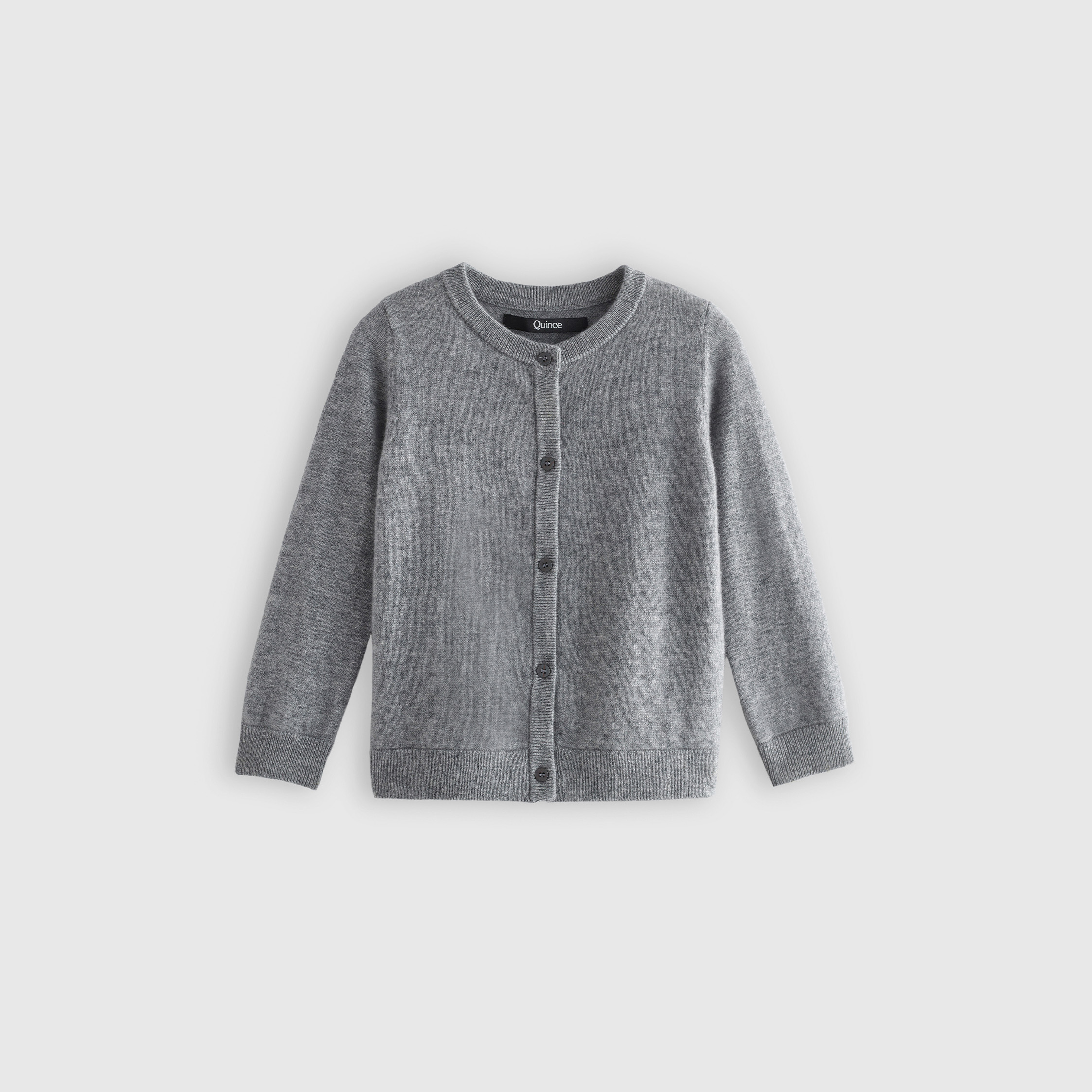 fbec40021ac9c2770598c47f282f9f1e 4