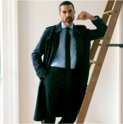 menspringlightlayers