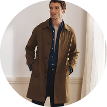 menspringlightlayers