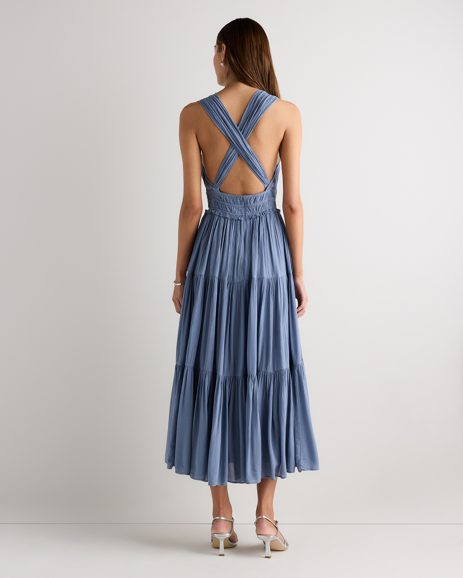 W-DRS-237-MOOBLU-06_EDITED