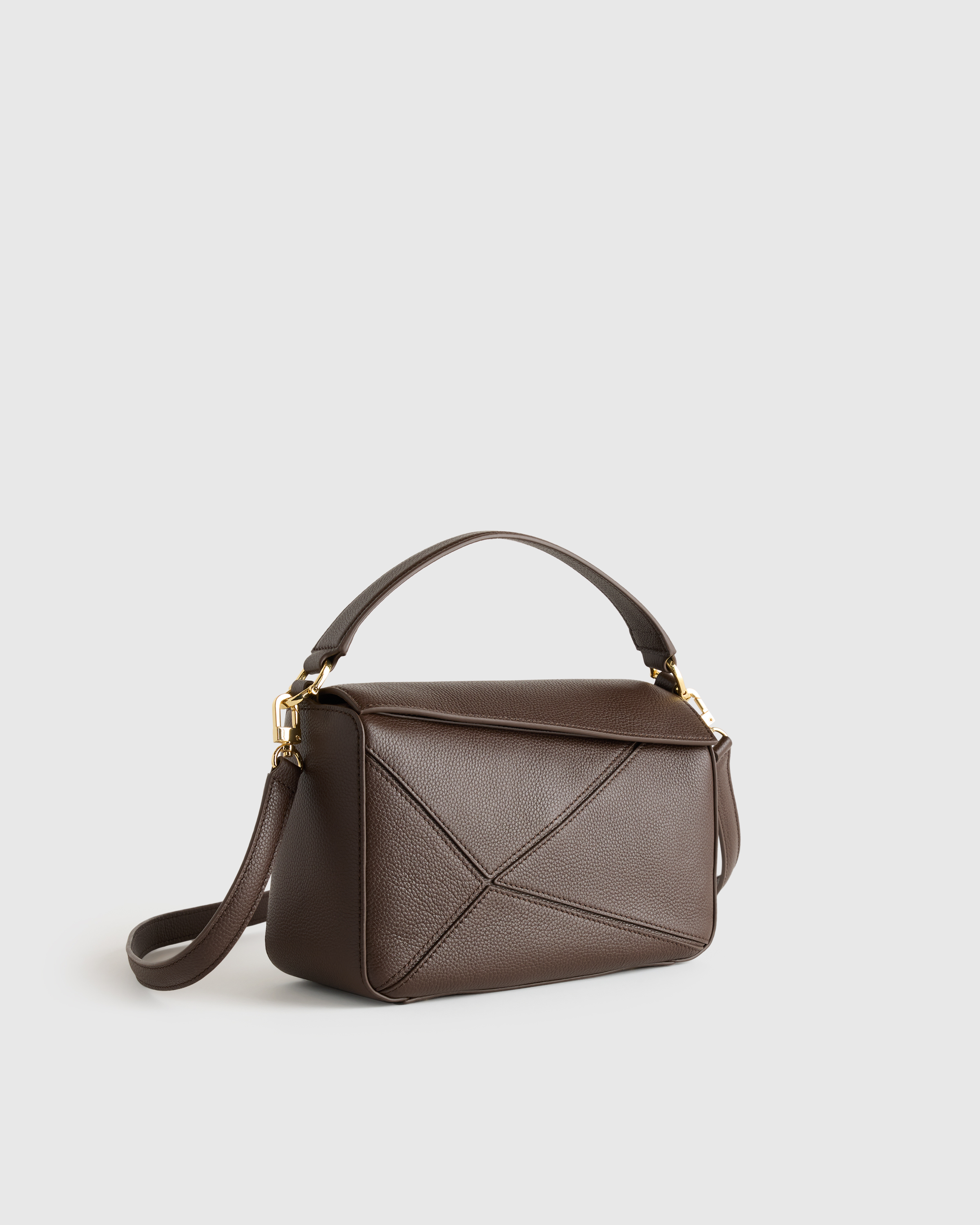 W-BAG-160-ESPBRO-063 EDITED