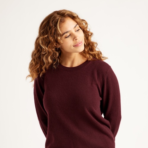 Autumn Collection - Shop All