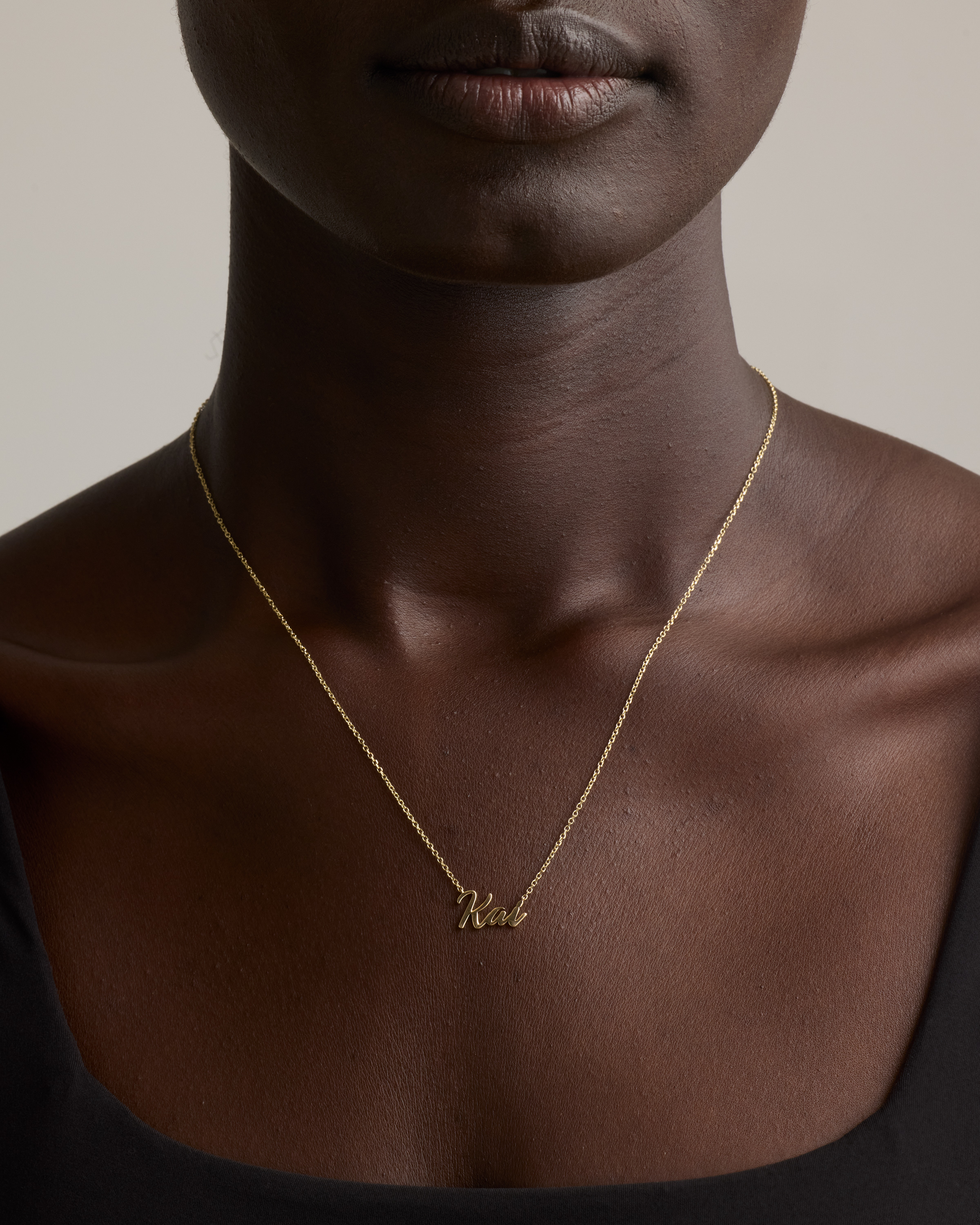 NECK-116-KAI-37163 EDITED