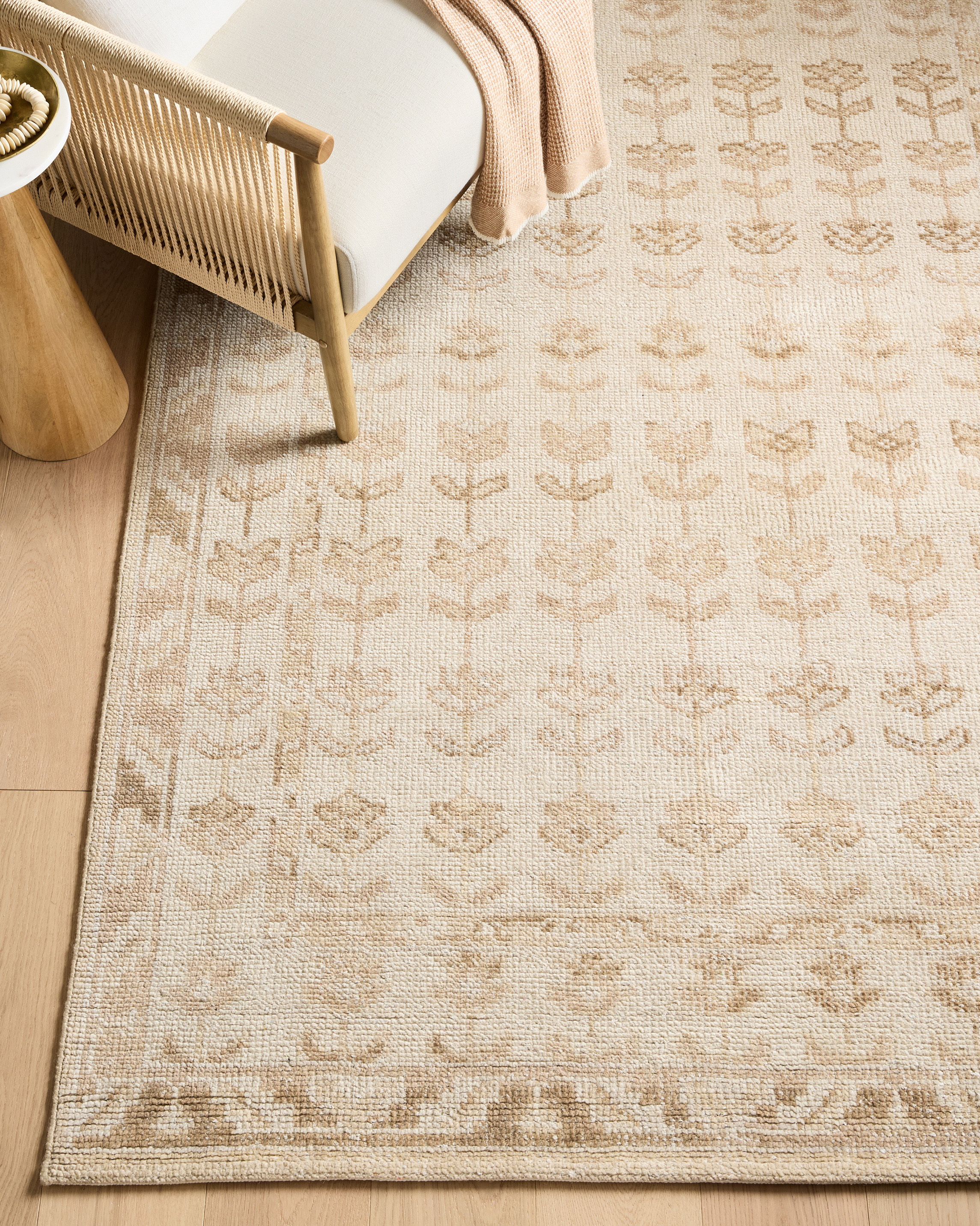 U-RUG-583-NAT-11519 EDITED