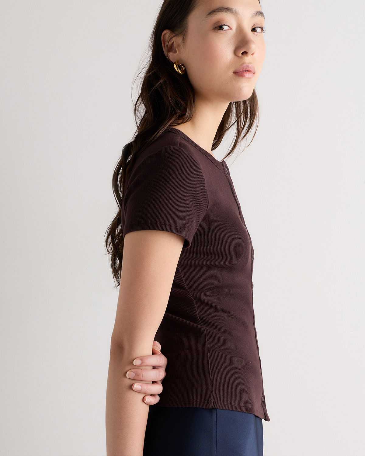 W-LKT-129-CHOCPLBR-03_EDITED