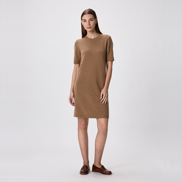 mini dresses subcollection tile