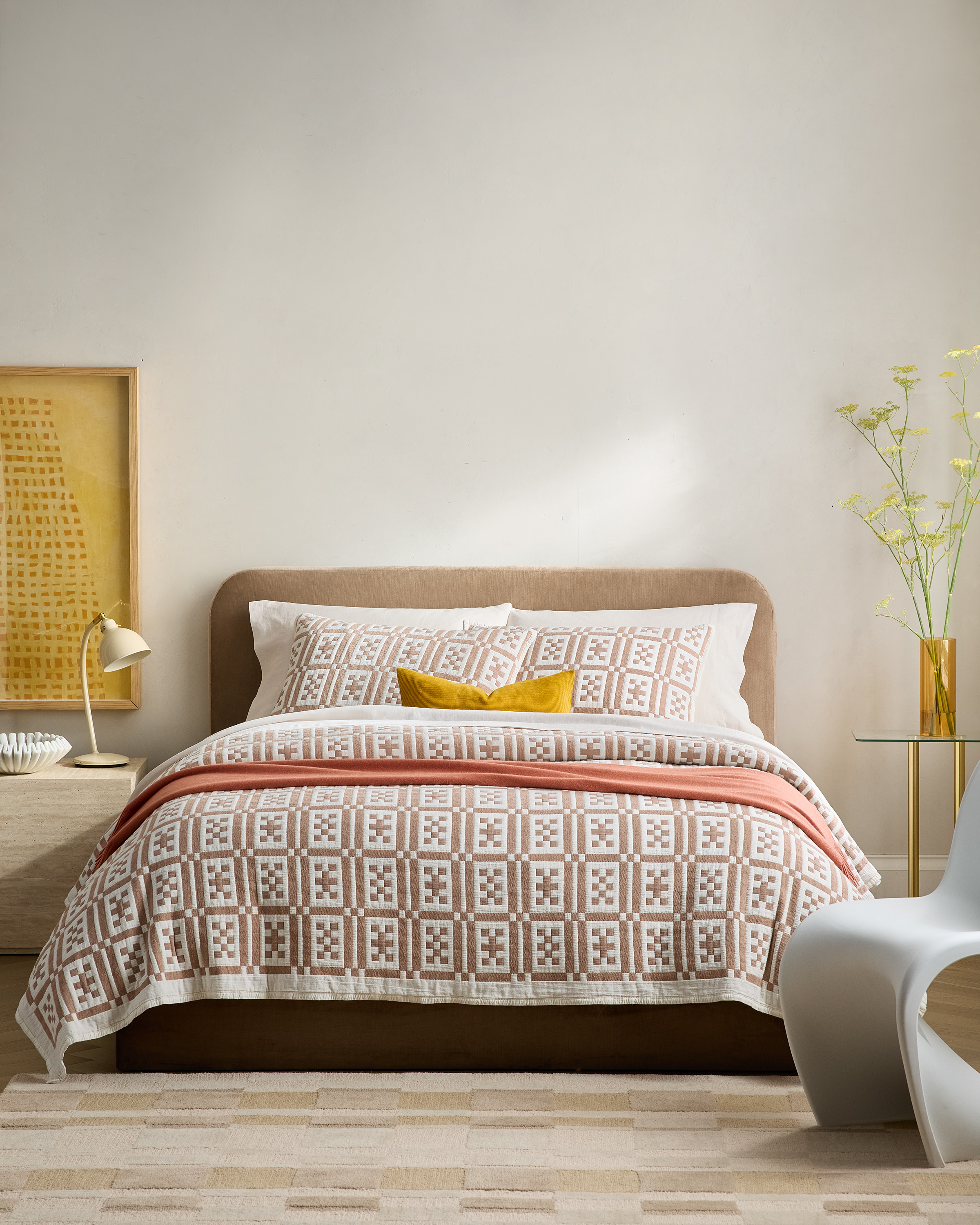 U-BEDD-592-LAT-0215 EDITED