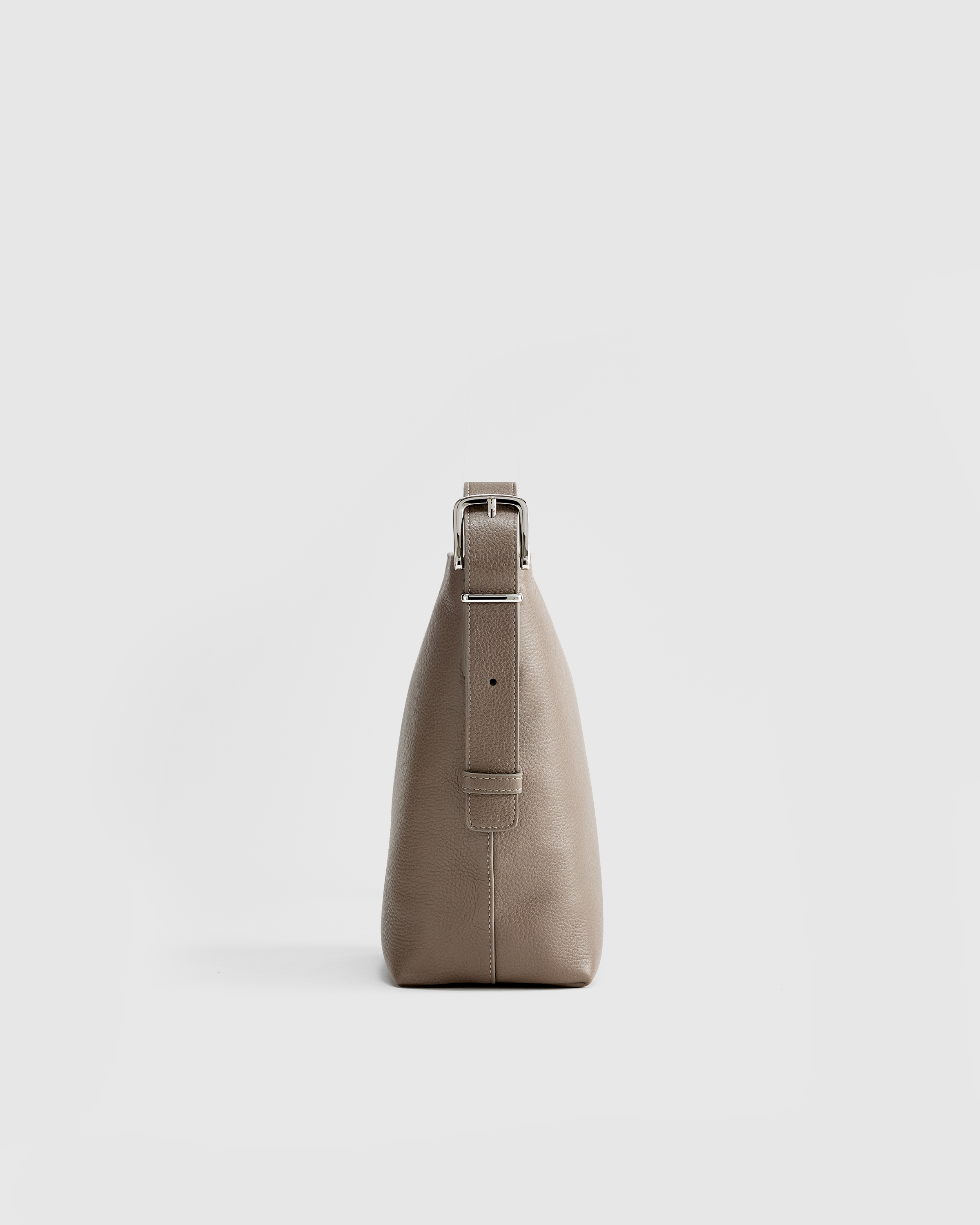 W-BAG-26-MNK-082 EDITED