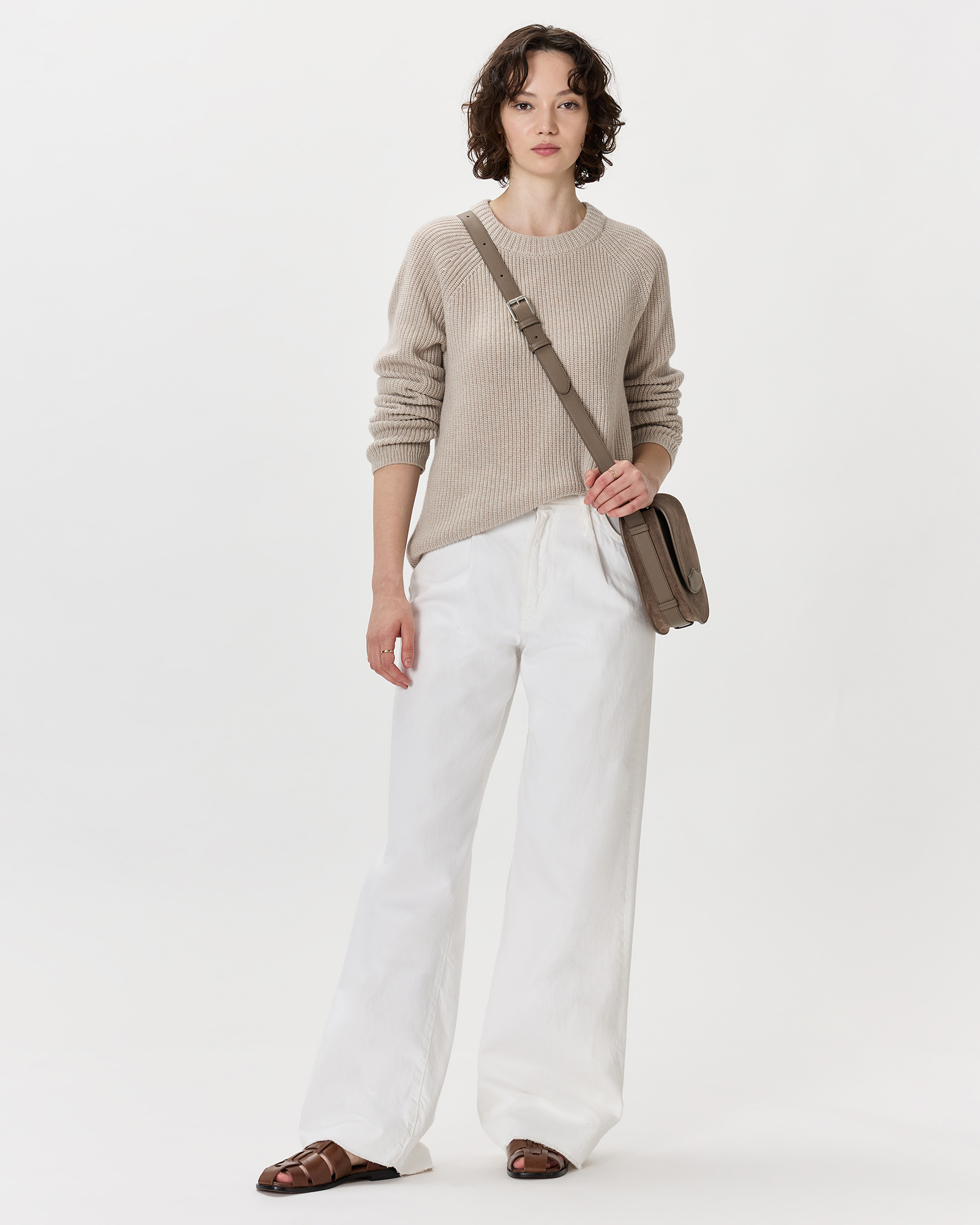 W-BAG-150-PBBL-02 EDITED