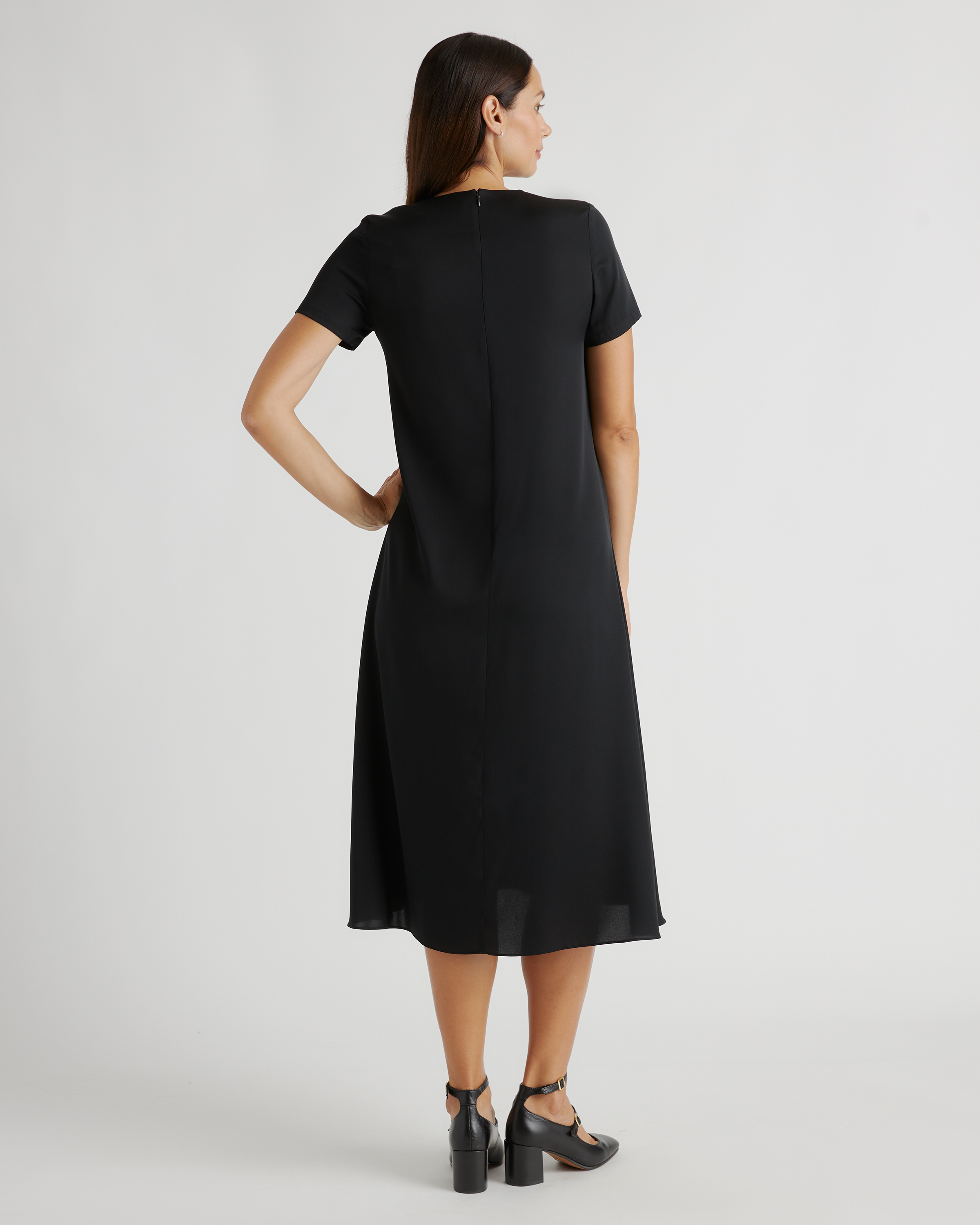 W--116-BLK 0626