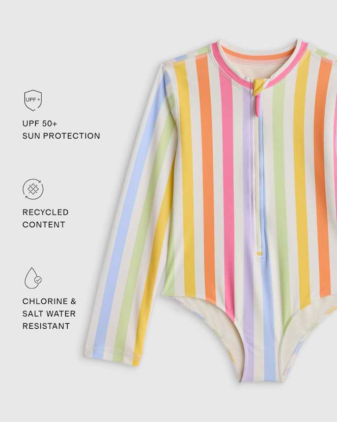 U-848 Rainbow Stripe 20250121 QUINCE0076 EDITED 2