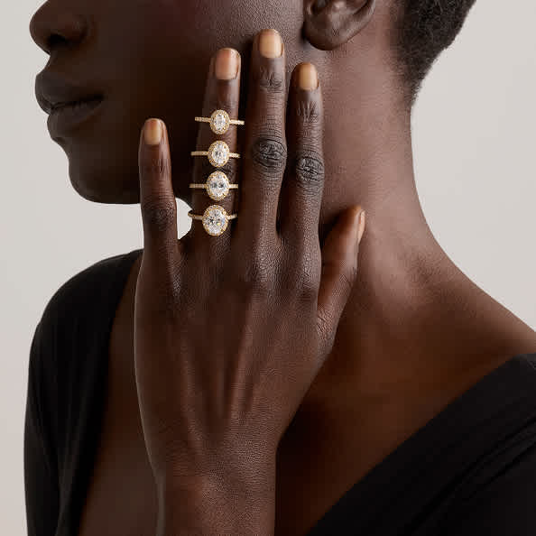 linen-crib-sheet terra detail 13419 10