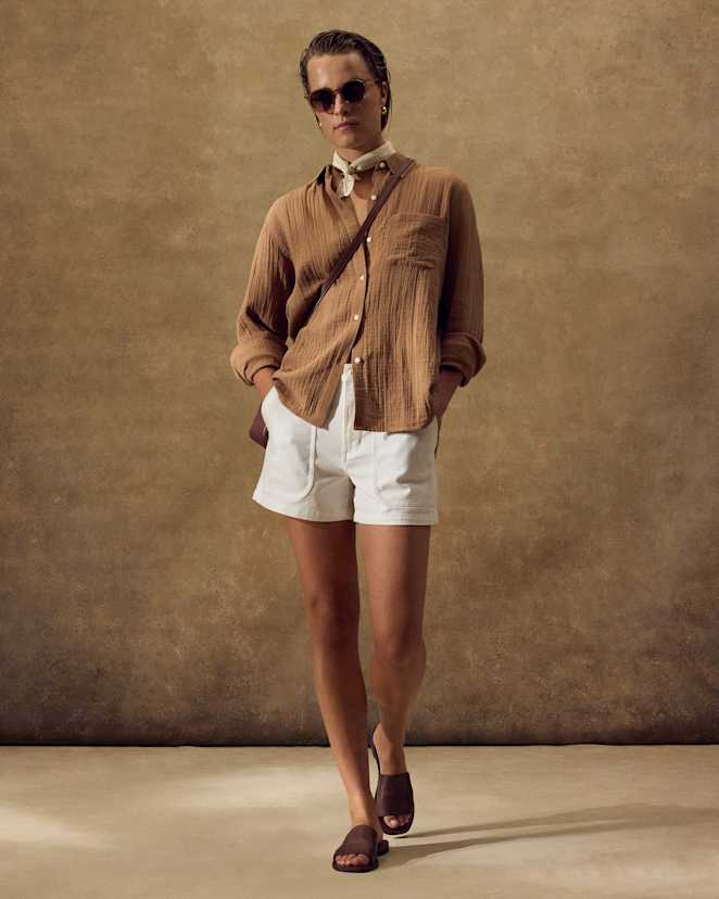 High Summer Editorial 10 1364 EDITED