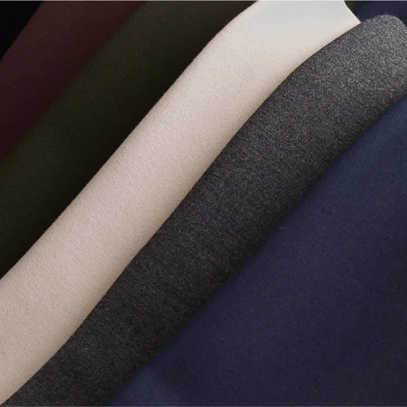 linen-crib-sheet terra detail 13419 9