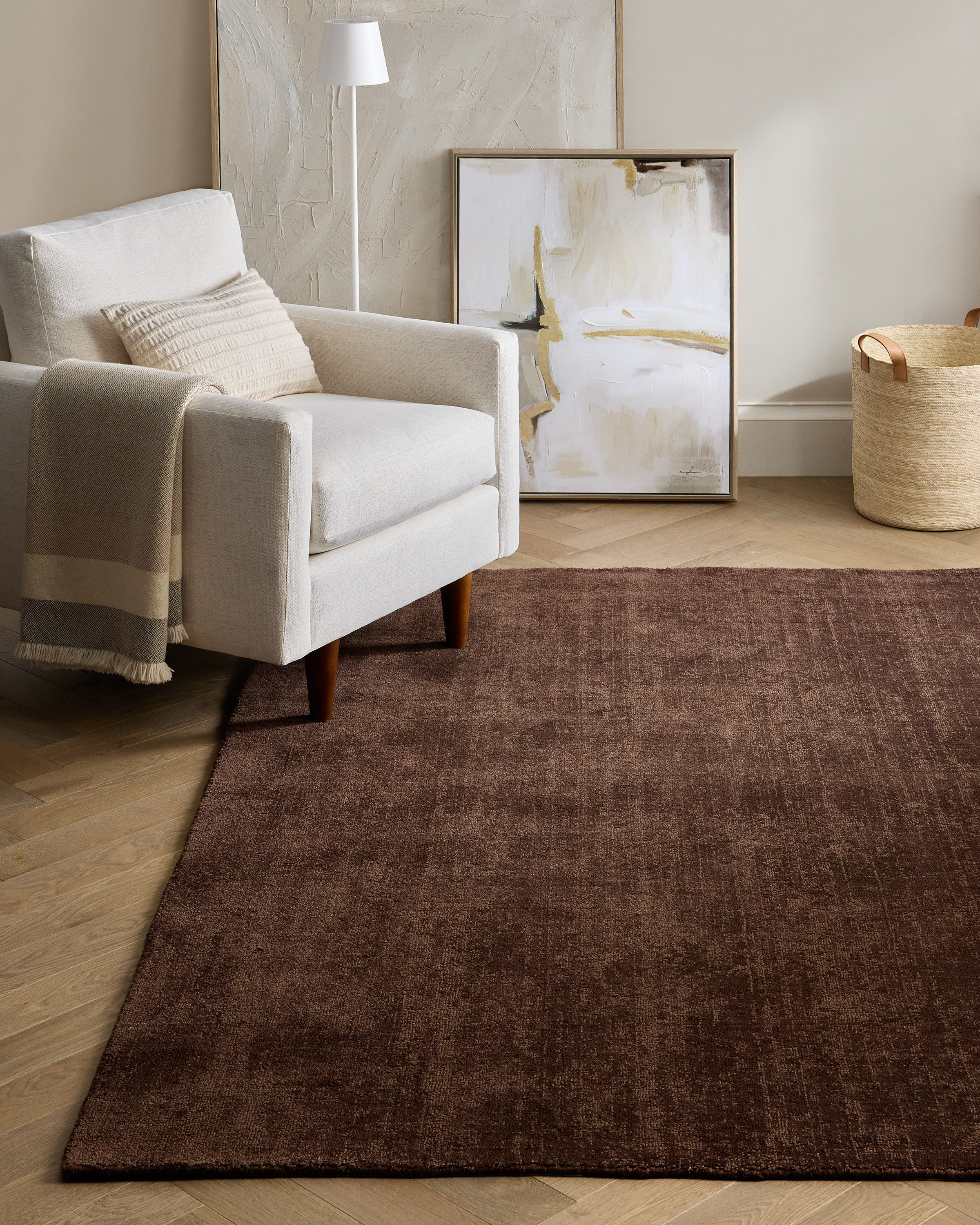 U-RUG-676-CHOC-5X8-0236 EDITED