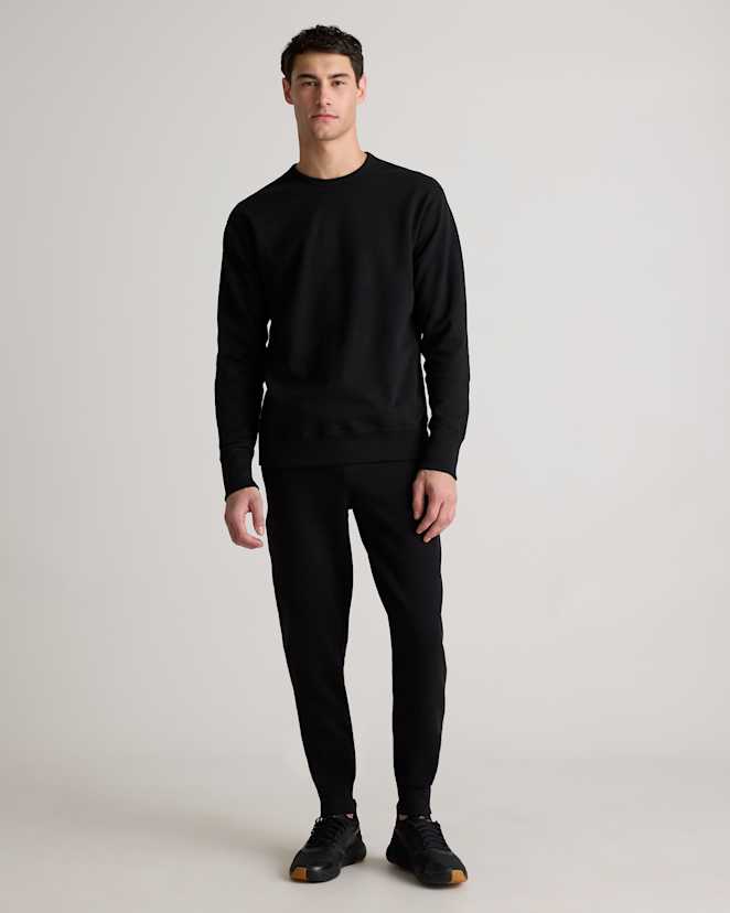 M-HKT-26-BLDBLK-3529 EDITED