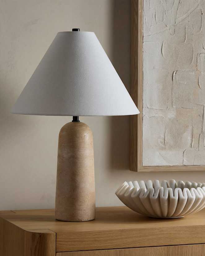 aga-007 3(1)