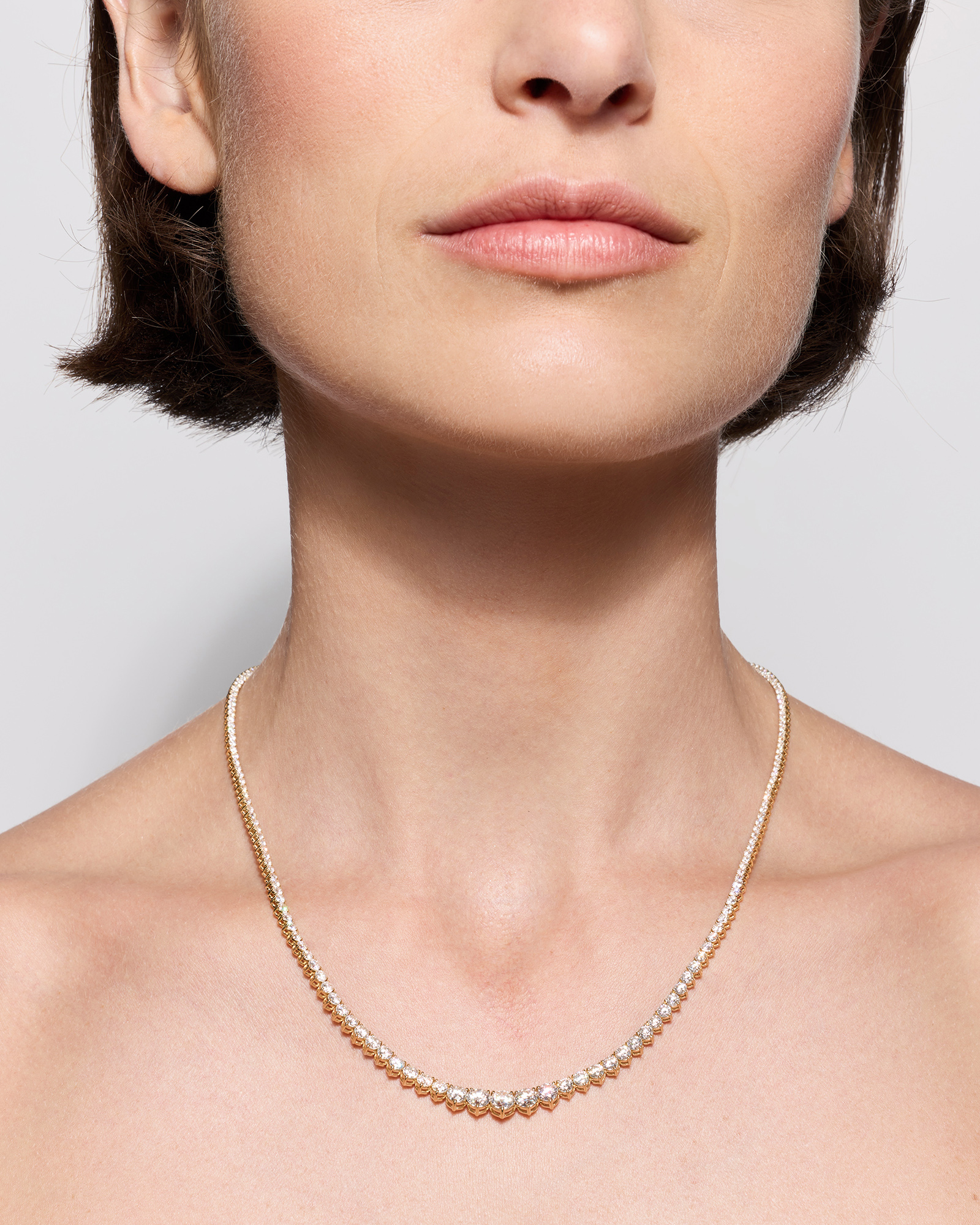 NECK-214-02 EDITED