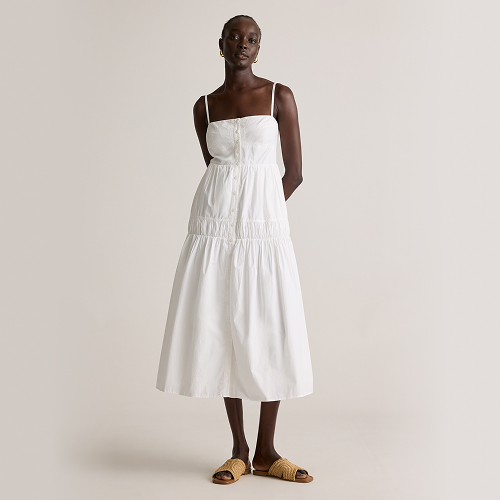 Dresses by Occassion - Graduation Dresses - Subcollection Tile