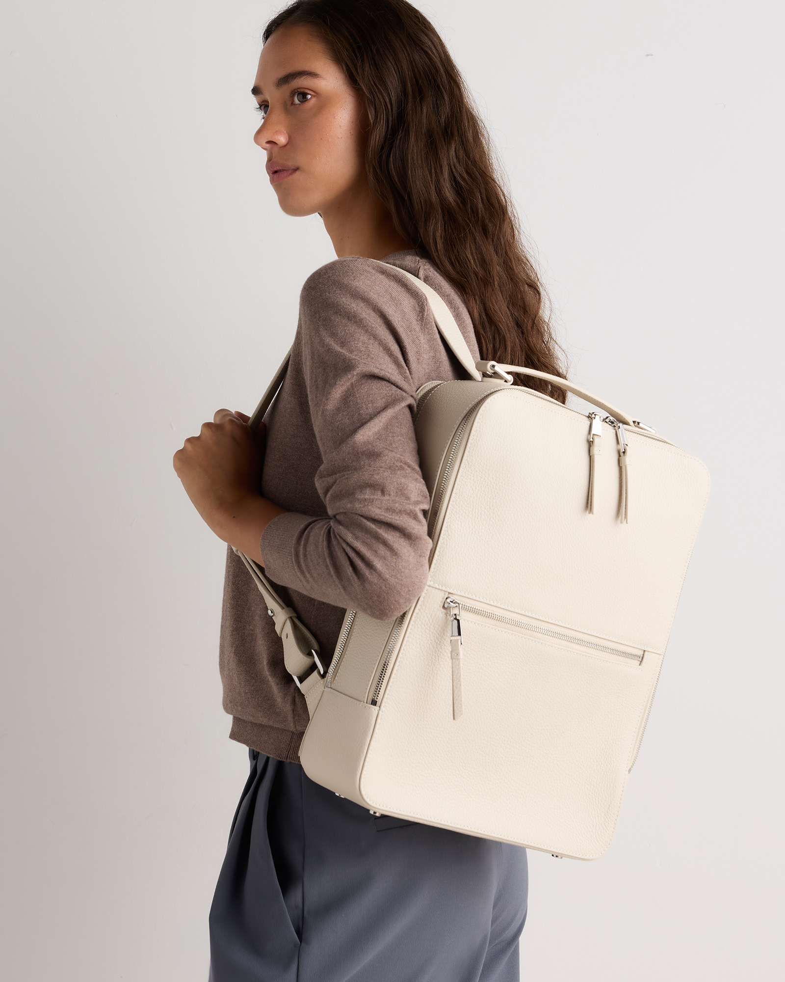 W-BAG-145-SOFIVO 02-EDITED