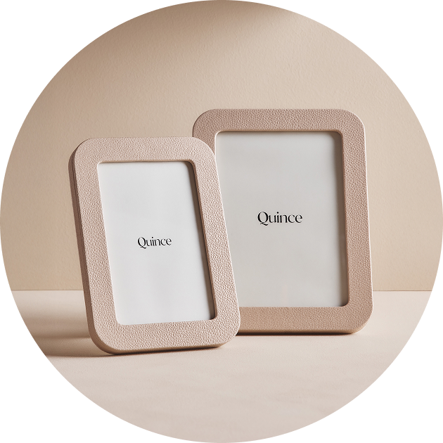 mothers day - home - subcollection tile